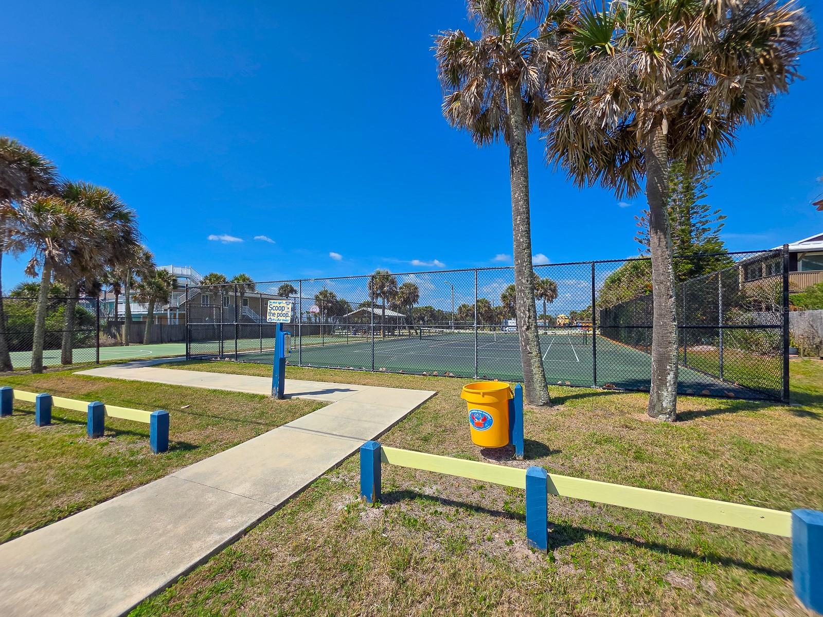 6612 S ATLANTIC AVE #201, NEW SMYRNA BEACH, FL, 32169