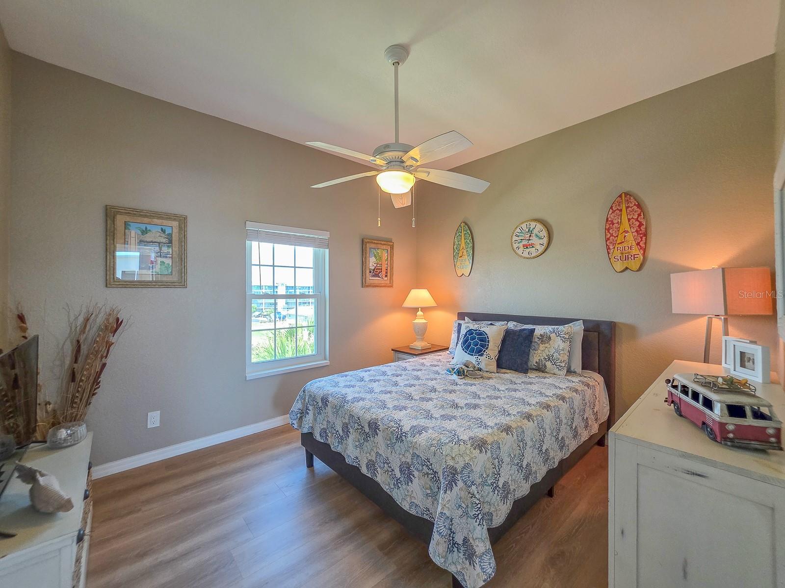 6612 S ATLANTIC AVE #201, NEW SMYRNA BEACH, FL, 32169