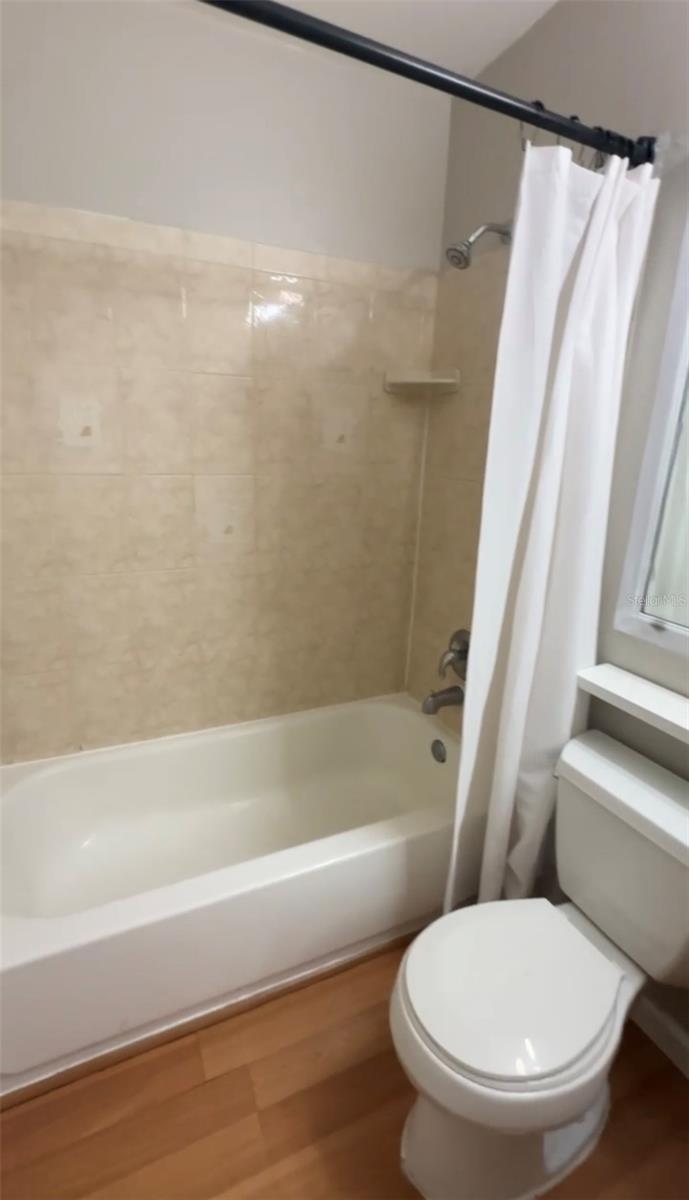 TUMBLIN CREEK CONDO 1-4, GAINESVILLE, FL, 32601