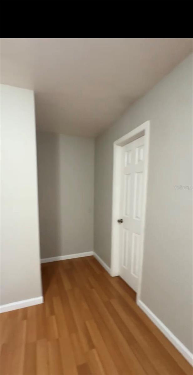 TUMBLIN CREEK CONDO 1-4, GAINESVILLE, FL, 32601