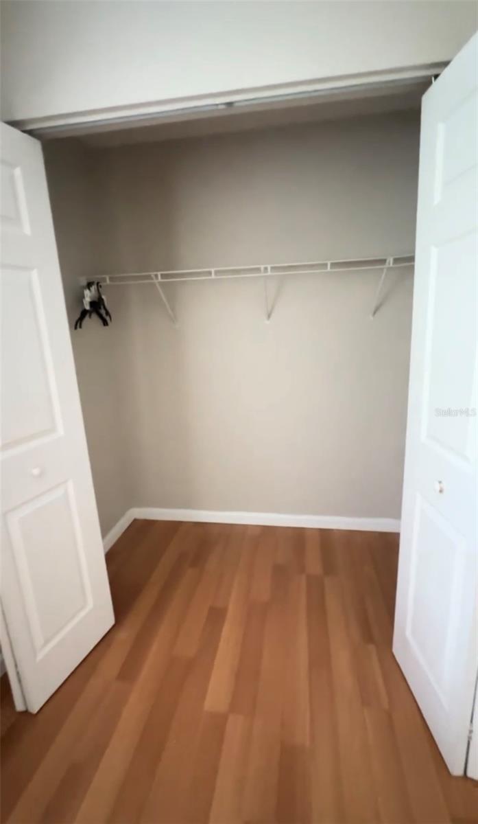 TUMBLIN CREEK CONDO 1-4, GAINESVILLE, FL, 32601