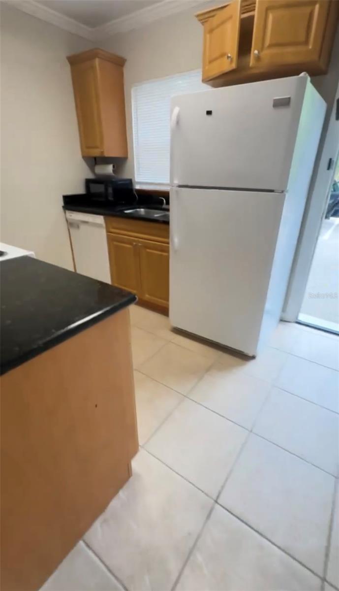 TUMBLIN CREEK CONDO 1-4, GAINESVILLE, FL, 32601