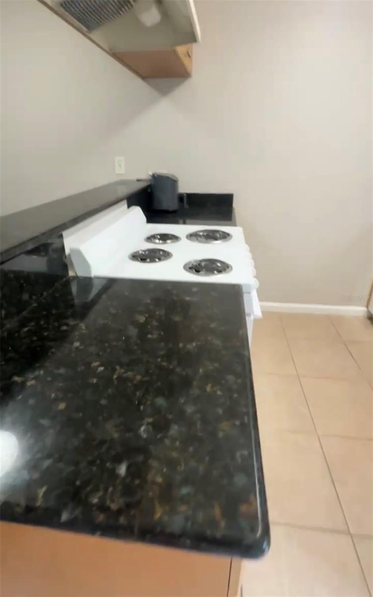 TUMBLIN CREEK CONDO 1-4, GAINESVILLE, FL, 32601
