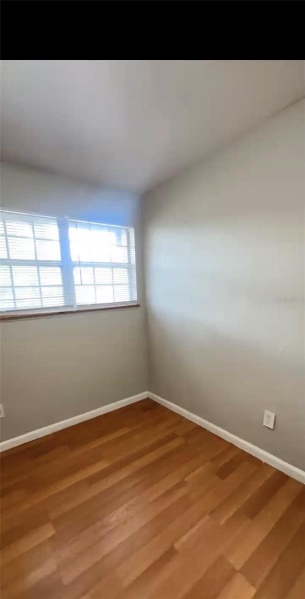 TUMBLIN CREEK CONDO 1-4, GAINESVILLE, FL, 32601