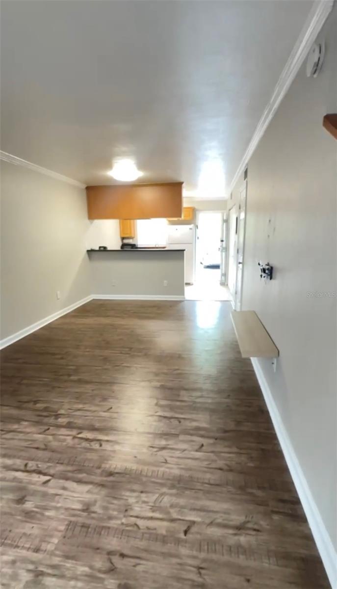 TUMBLIN CREEK CONDO 1-4, GAINESVILLE, FL, 32601