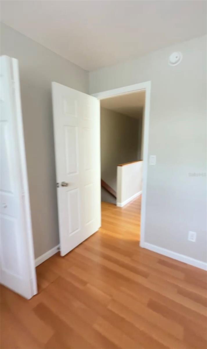 TUMBLIN CREEK CONDO 1-4, GAINESVILLE, FL, 32601