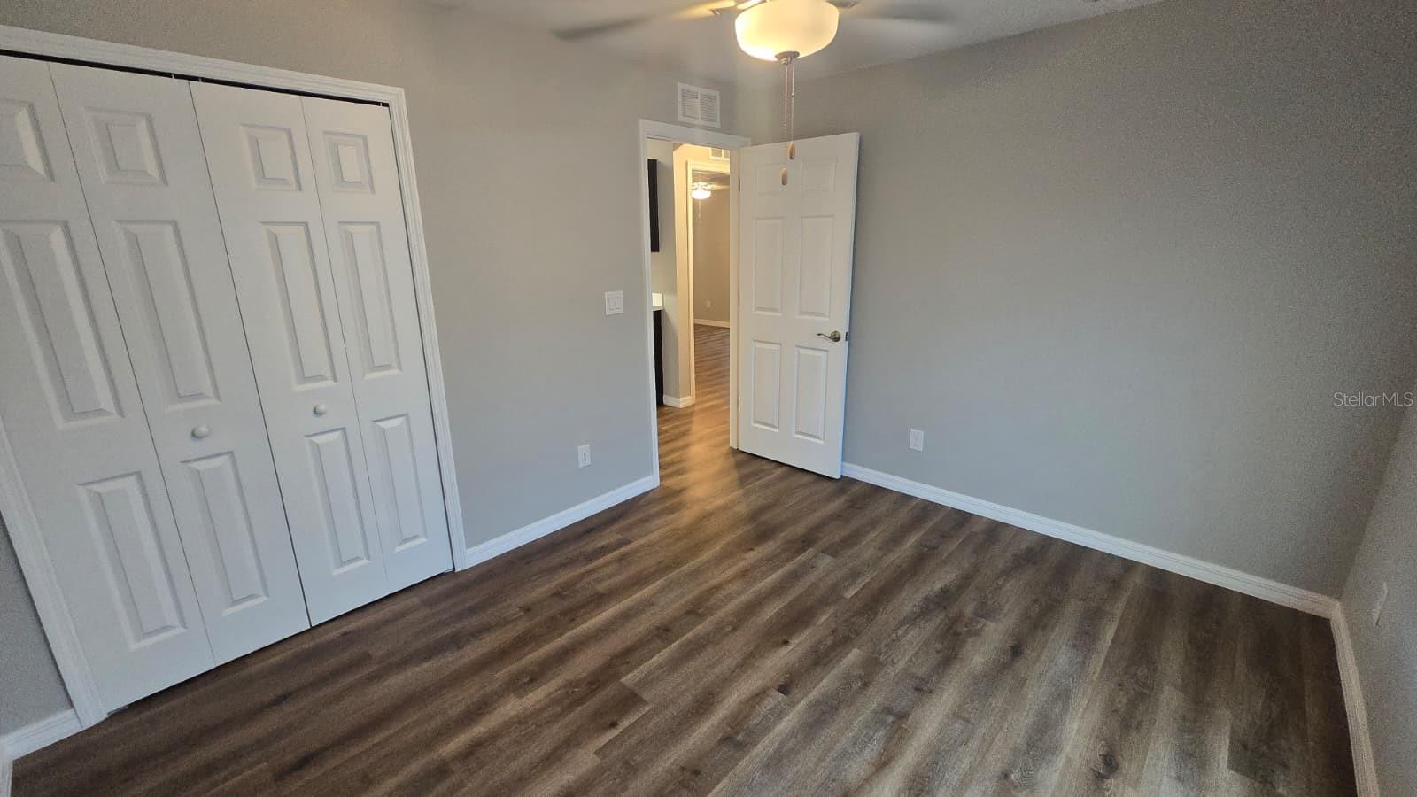 25200 DOREDO DR, PUNTA GORDA, FL, 33955