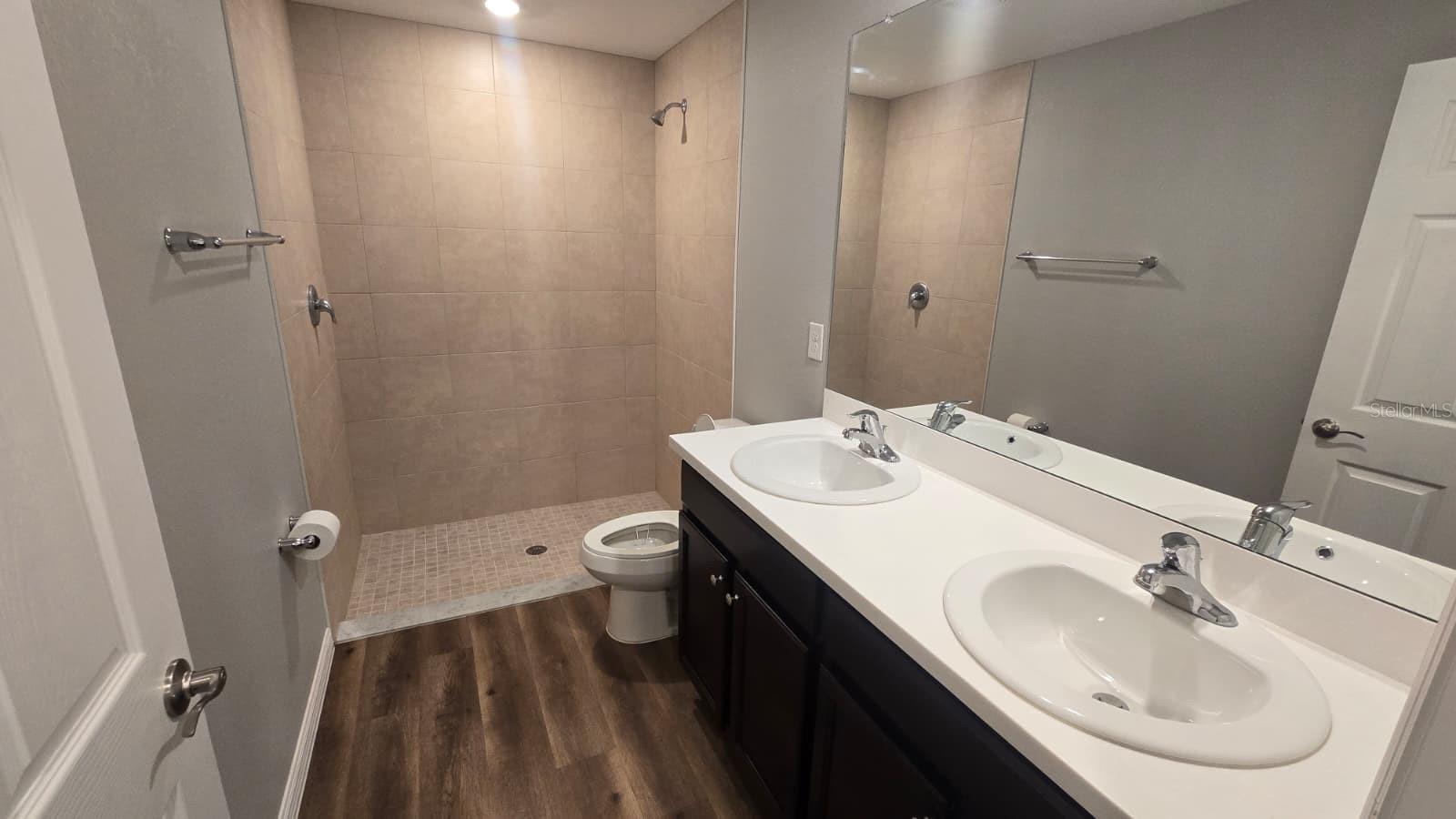 25200 DOREDO DR, PUNTA GORDA, FL, 33955