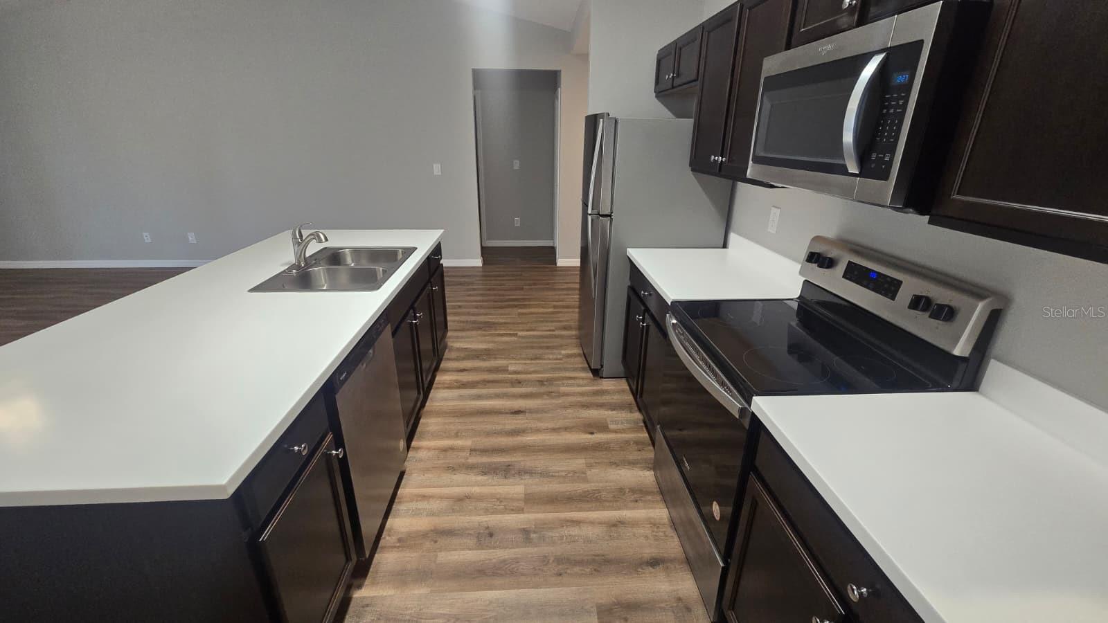 25200 DOREDO DR, PUNTA GORDA, FL, 33955