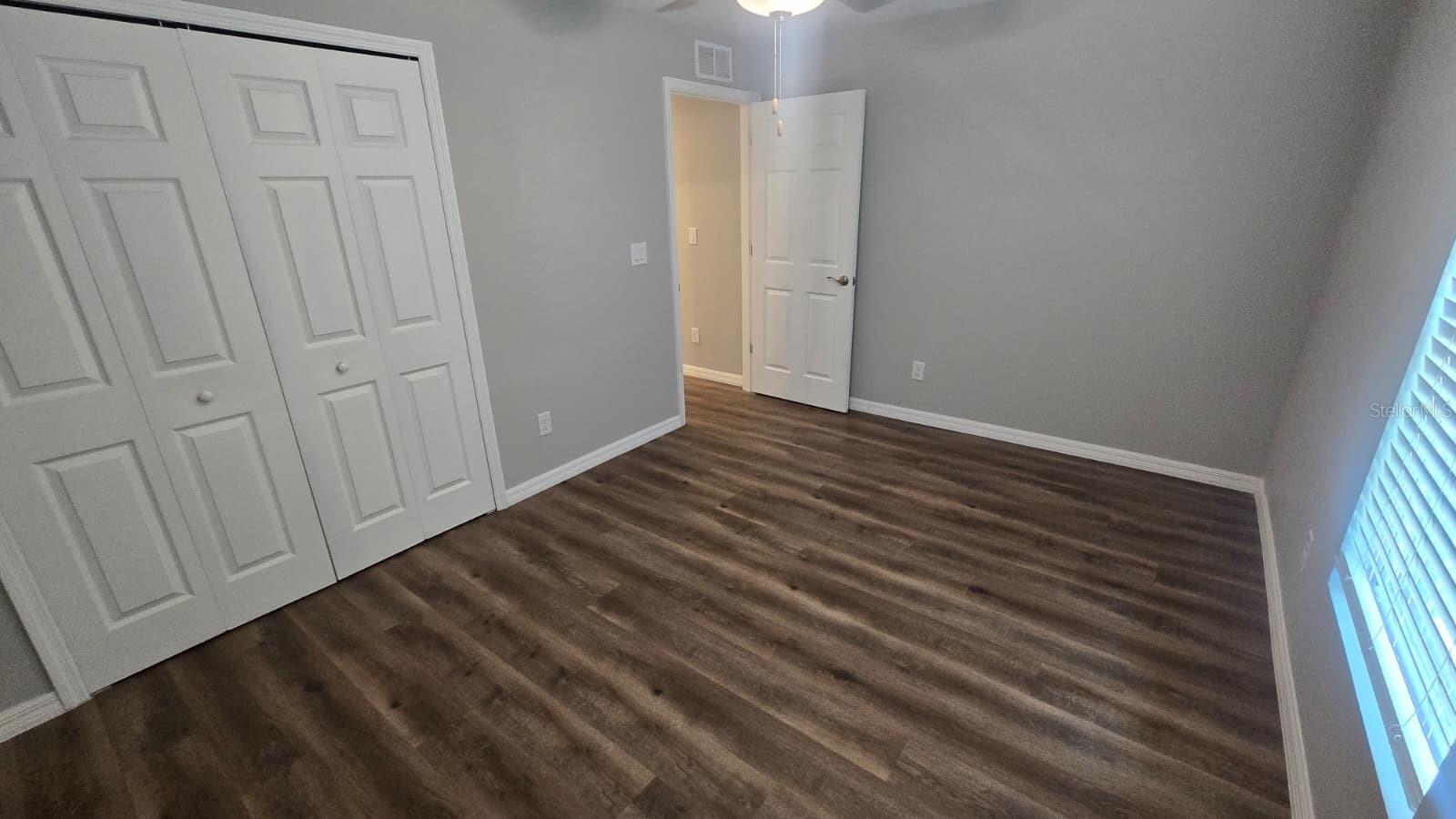 25200 DOREDO DR, PUNTA GORDA, FL, 33955