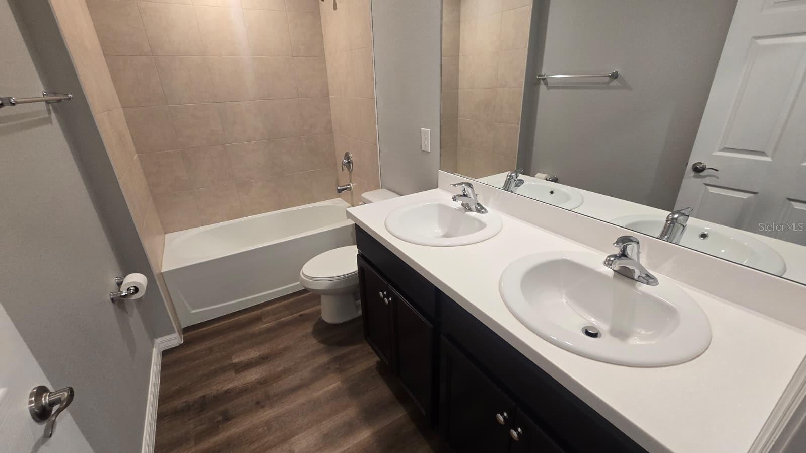 25200 DOREDO DR, PUNTA GORDA, FL, 33955