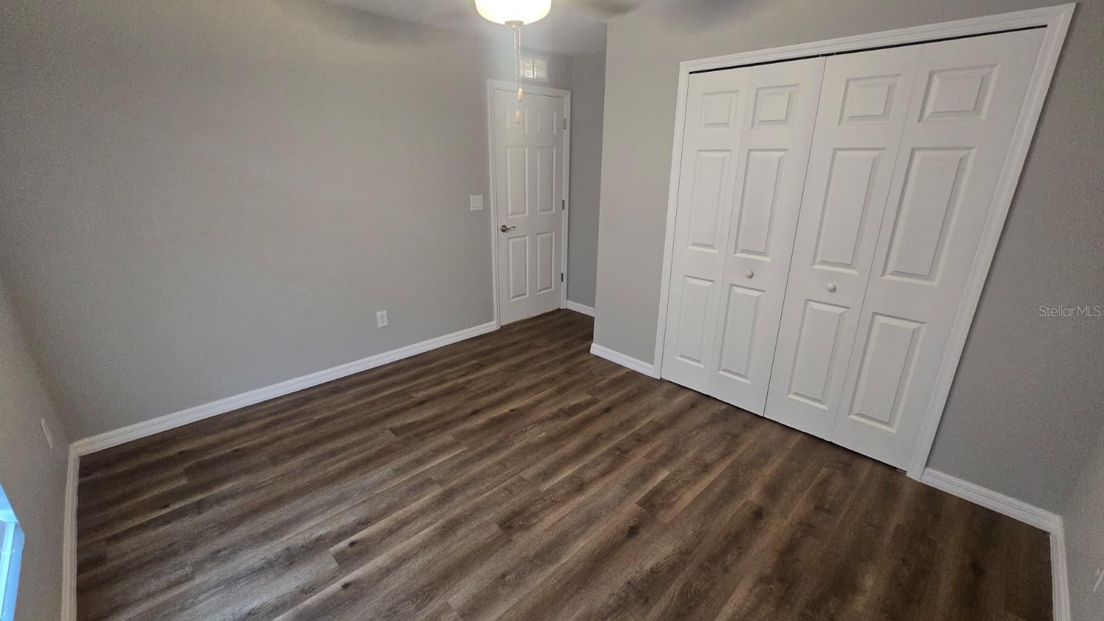25200 DOREDO DR, PUNTA GORDA, FL, 33955