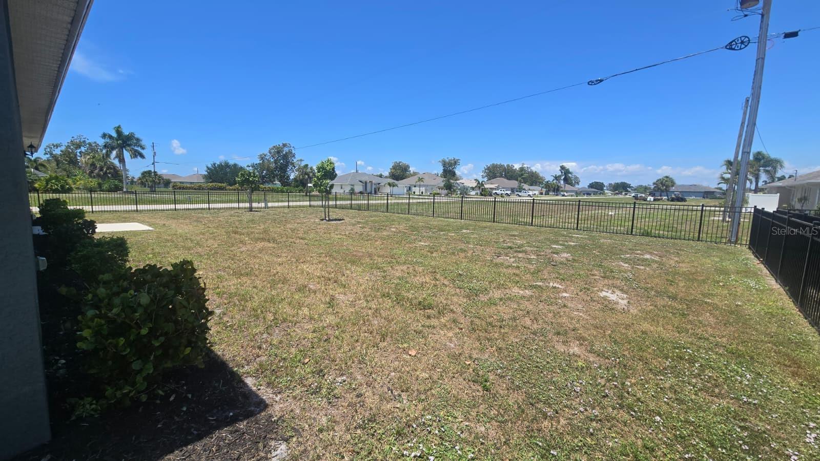25200 DOREDO DR, PUNTA GORDA, FL, 33955