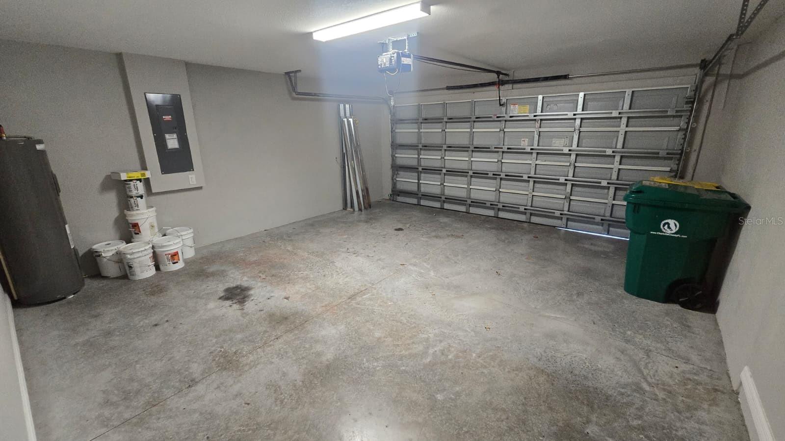 25200 DOREDO DR, PUNTA GORDA, FL, 33955