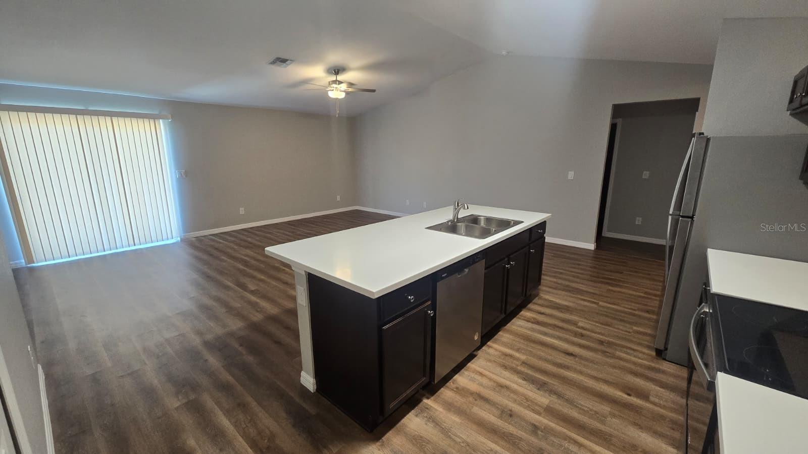 25200 DOREDO DR, PUNTA GORDA, FL, 33955