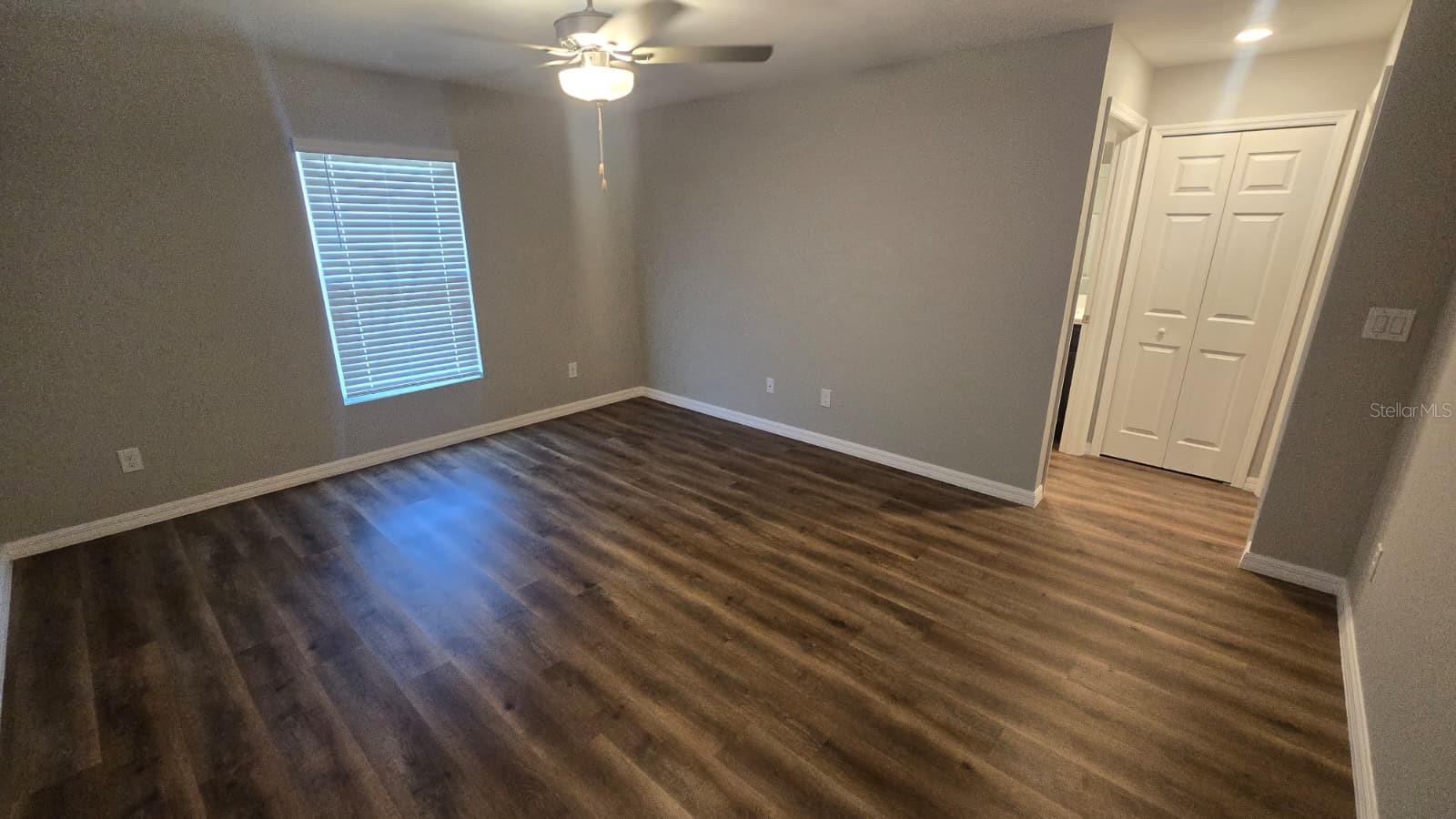 25200 DOREDO DR, PUNTA GORDA, FL, 33955
