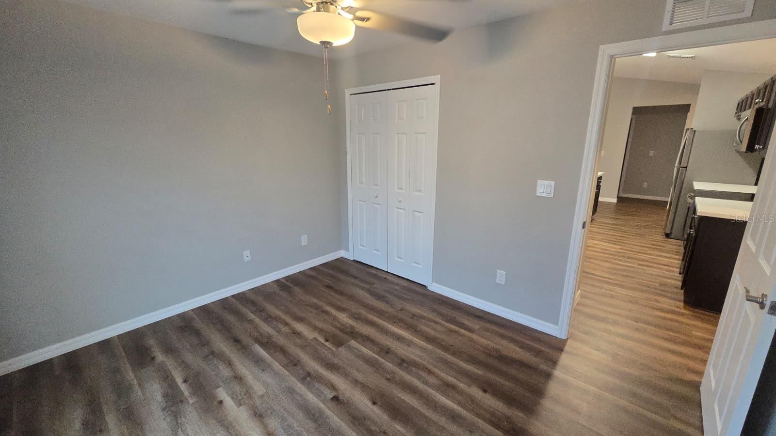 25200 DOREDO DR, PUNTA GORDA, FL, 33955