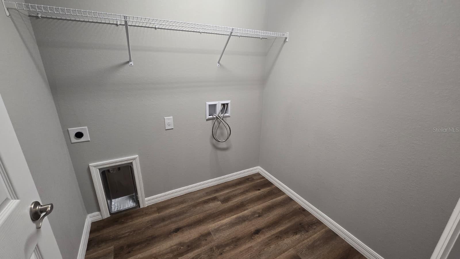 25200 DOREDO DR, PUNTA GORDA, FL, 33955
