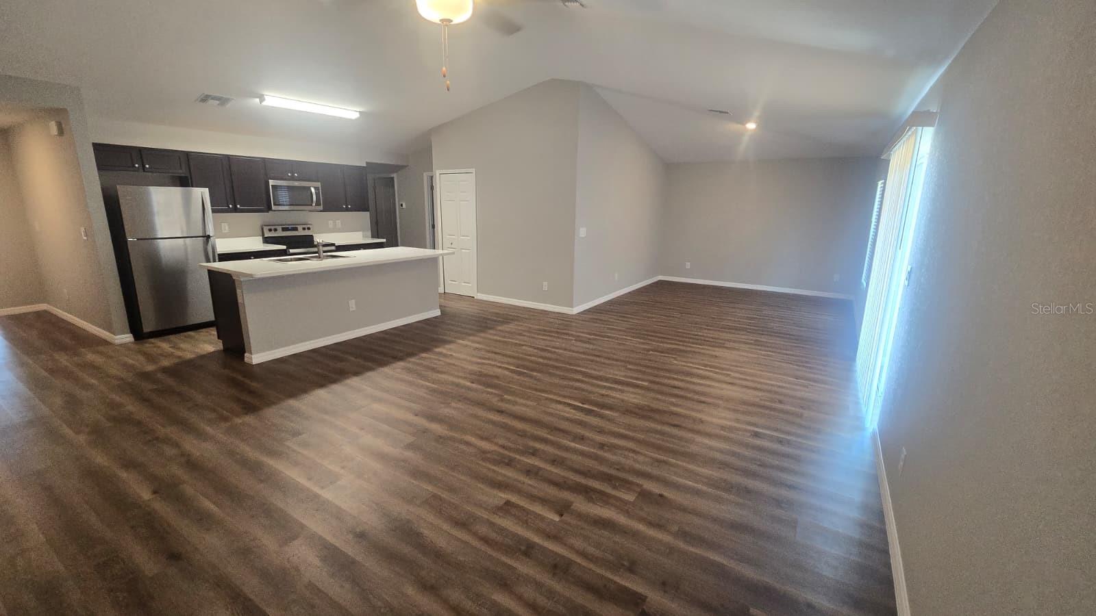 25200 DOREDO DR, PUNTA GORDA, FL, 33955