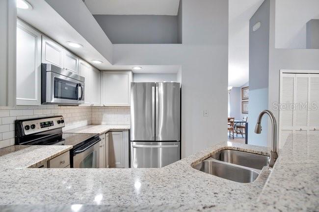 1030 LONG BRANCH LN, OVIEDO, FL, 32765