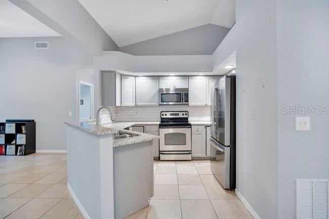 1030 LONG BRANCH LN, OVIEDO, FL, 32765