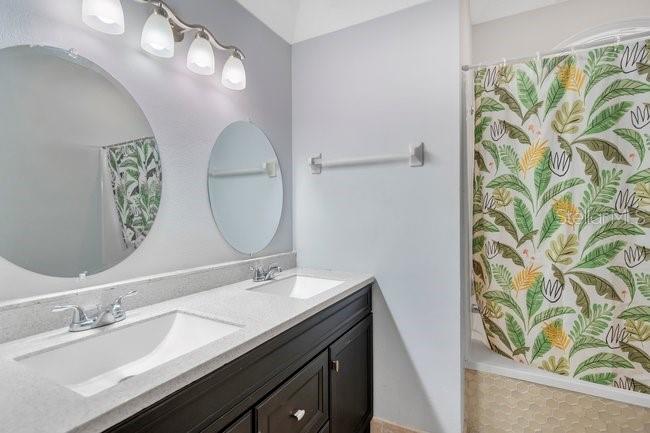 1030 LONG BRANCH LN, OVIEDO, FL, 32765