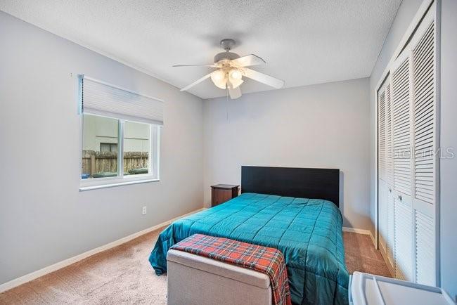 1030 LONG BRANCH LN, OVIEDO, FL, 32765