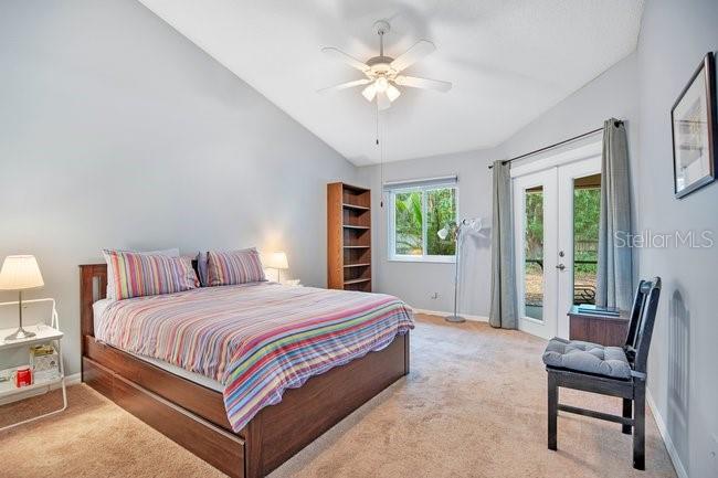 1030 LONG BRANCH LN, OVIEDO, FL, 32765