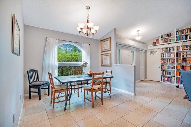 1030 LONG BRANCH LN, OVIEDO, FL, 32765