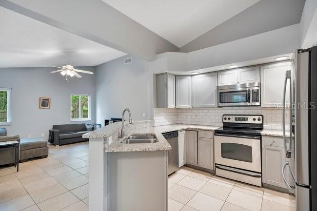 1030 LONG BRANCH LN, OVIEDO, FL, 32765