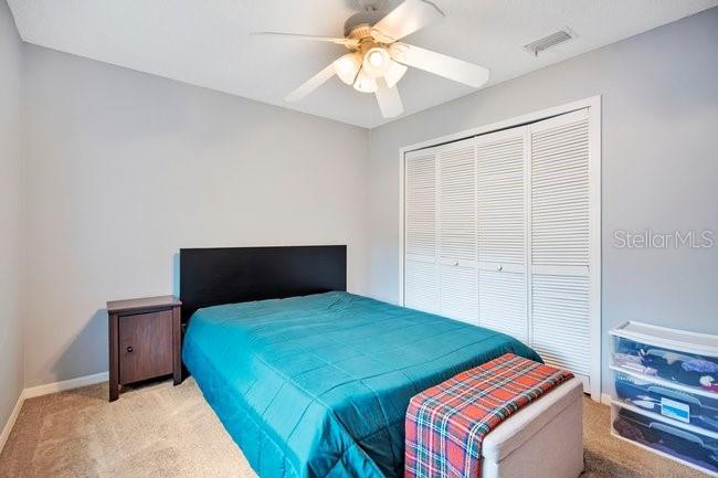 1030 LONG BRANCH LN, OVIEDO, FL, 32765