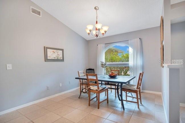 1030 LONG BRANCH LN, OVIEDO, FL, 32765
