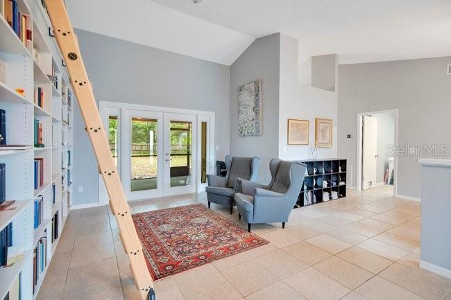 1030 LONG BRANCH LN, OVIEDO, FL, 32765