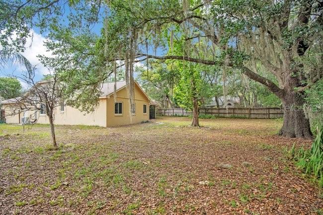 1030 LONG BRANCH LN, OVIEDO, FL, 32765