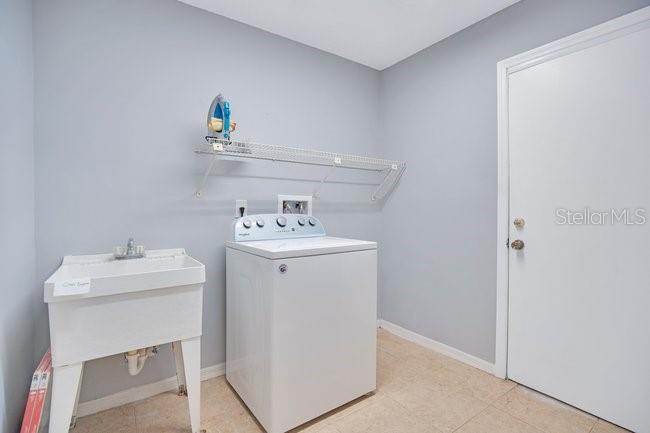 1030 LONG BRANCH LN, OVIEDO, FL, 32765
