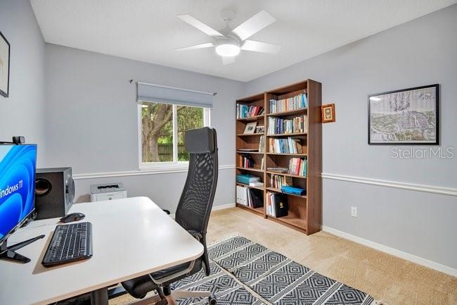1030 LONG BRANCH LN, OVIEDO, FL, 32765