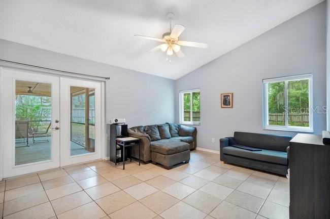1030 LONG BRANCH LN, OVIEDO, FL, 32765