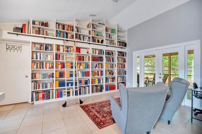 1030 LONG BRANCH LN, OVIEDO, FL, 32765