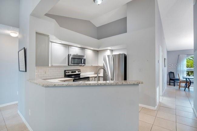 1030 LONG BRANCH LN, OVIEDO, FL, 32765