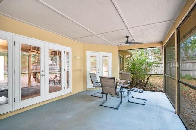 1030 LONG BRANCH LN, OVIEDO, FL, 32765