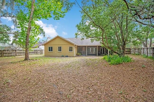 1030 LONG BRANCH LN, OVIEDO, FL, 32765