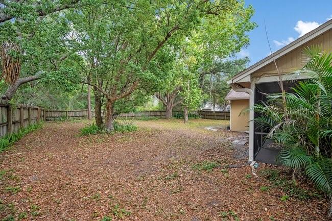 1030 LONG BRANCH LN, OVIEDO, FL, 32765