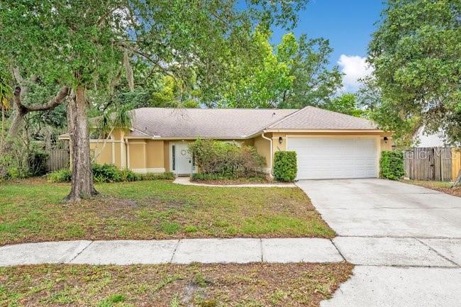 1030 LONG BRANCH LN, OVIEDO, FL, 32765