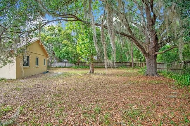 1030 LONG BRANCH LN, OVIEDO, FL, 32765
