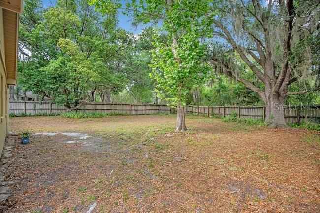 1030 LONG BRANCH LN, OVIEDO, FL, 32765