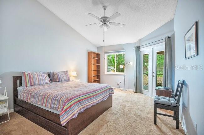 1030 LONG BRANCH LN, OVIEDO, FL, 32765