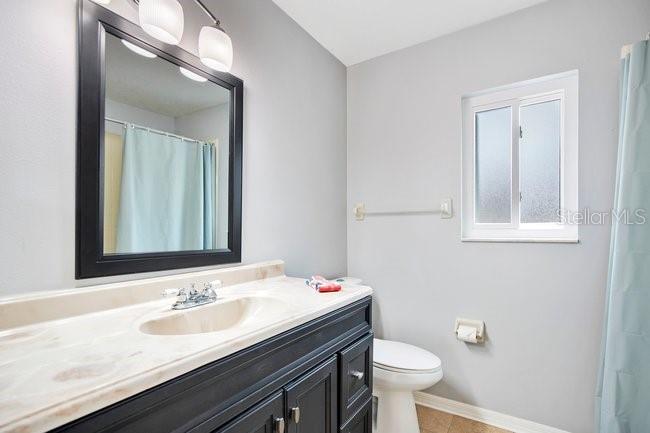 1030 LONG BRANCH LN, OVIEDO, FL, 32765