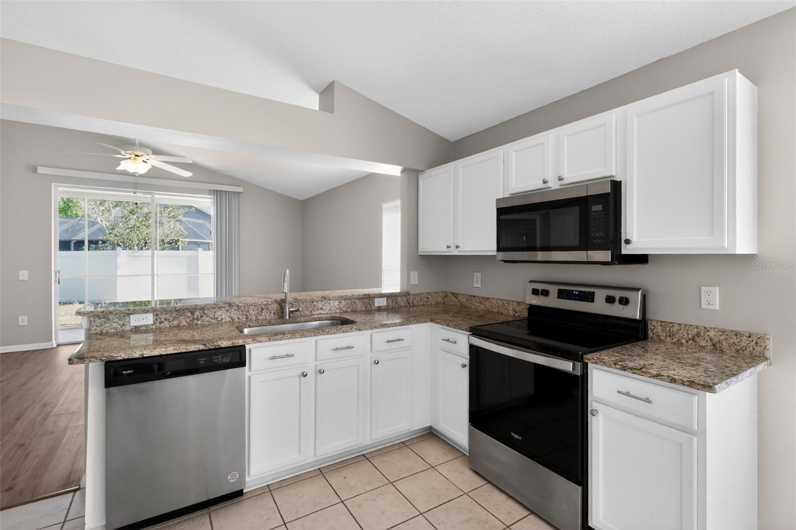 30723 BIRDHOUSE DR, WESLEY CHAPEL, FL, 33545