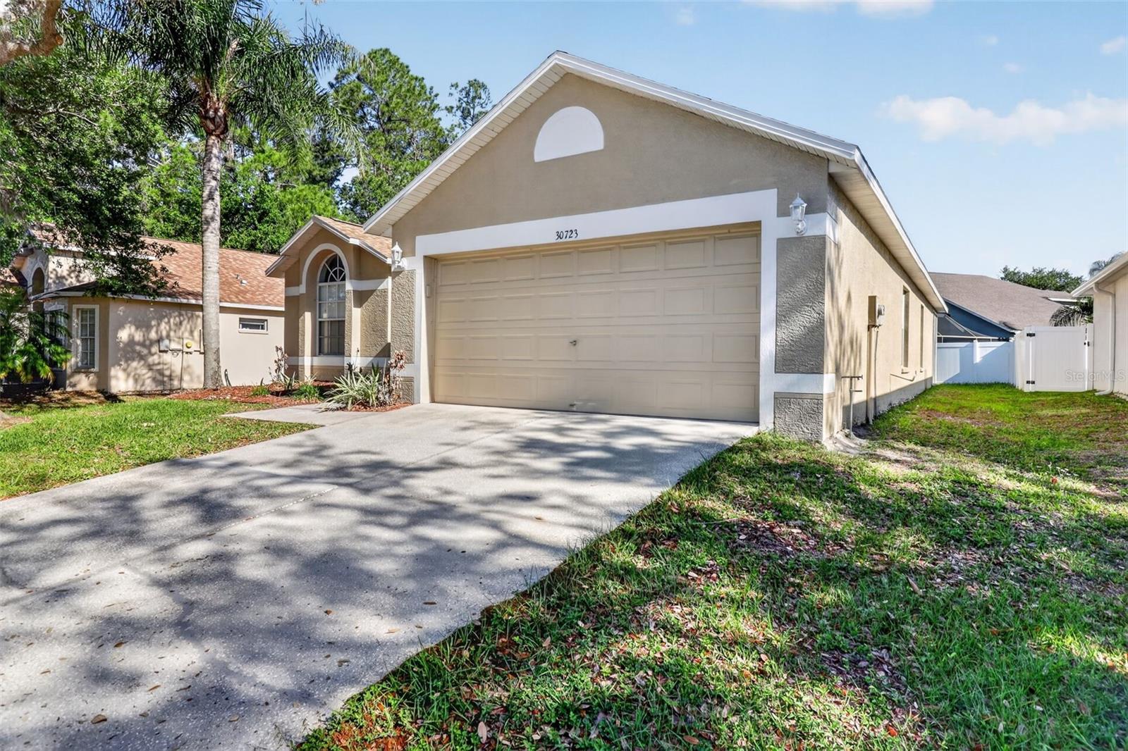 30723 BIRDHOUSE DR, WESLEY CHAPEL, FL, 33545