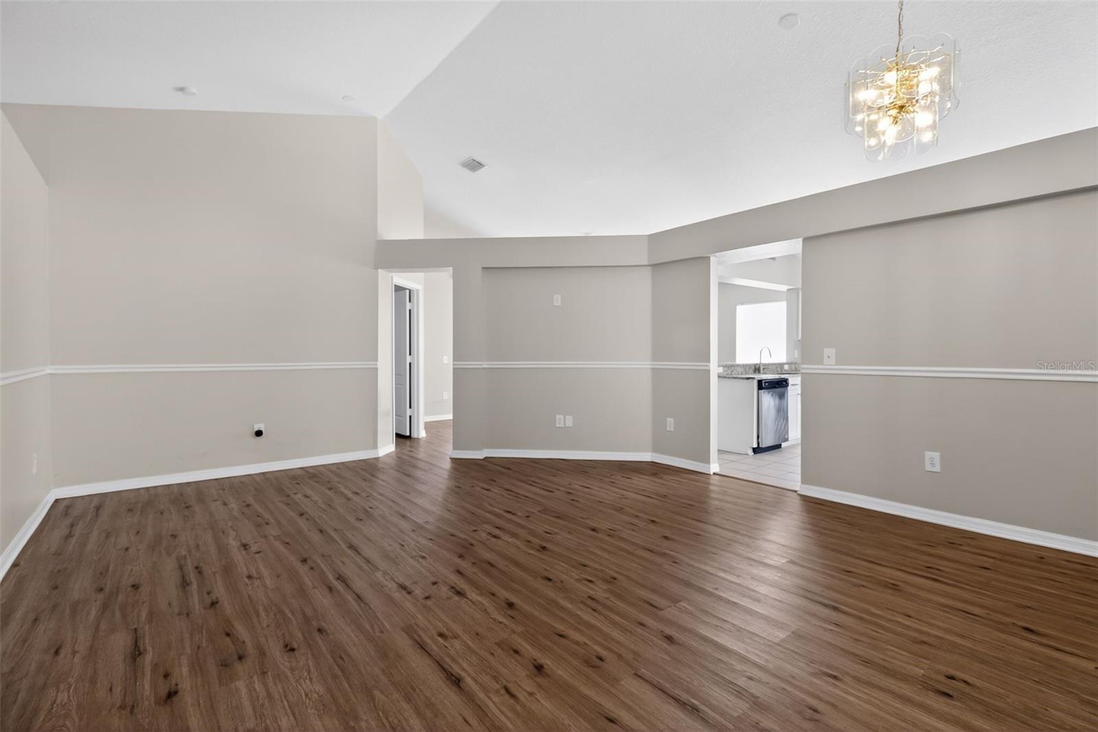 30723 BIRDHOUSE DR, WESLEY CHAPEL, FL, 33545
